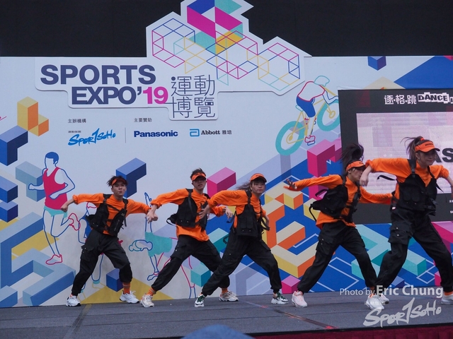 Dance in Step_0403