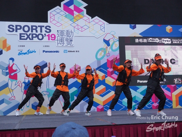 Dance in Step_0404
