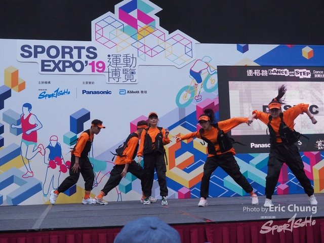 Dance in Step_0405