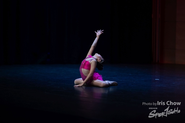CYY_1420