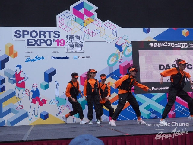 Dance in Step_0406
