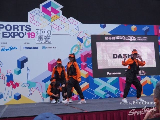 Dance in Step_0408