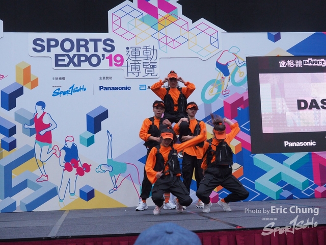 Dance in Step_0409