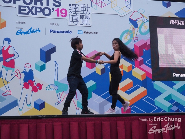 Dance in Step_1378