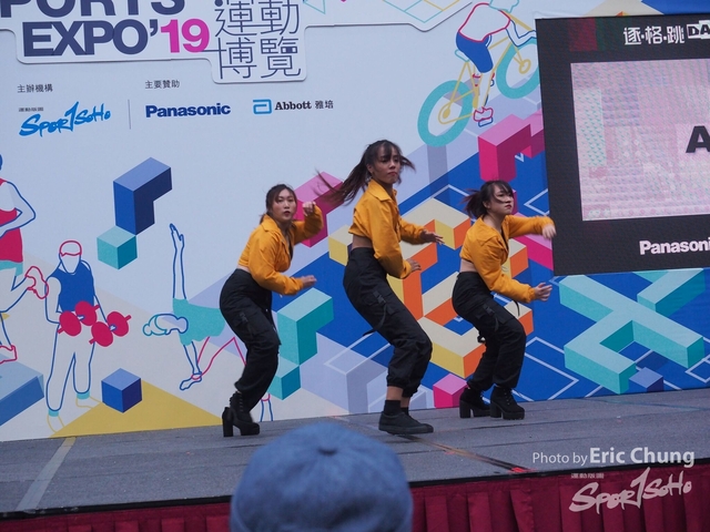 Dance in Step_0417