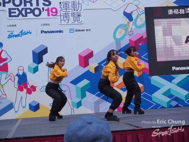 Dance in Step_0418