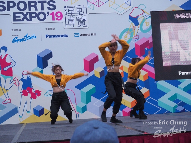 Dance in Step_0419