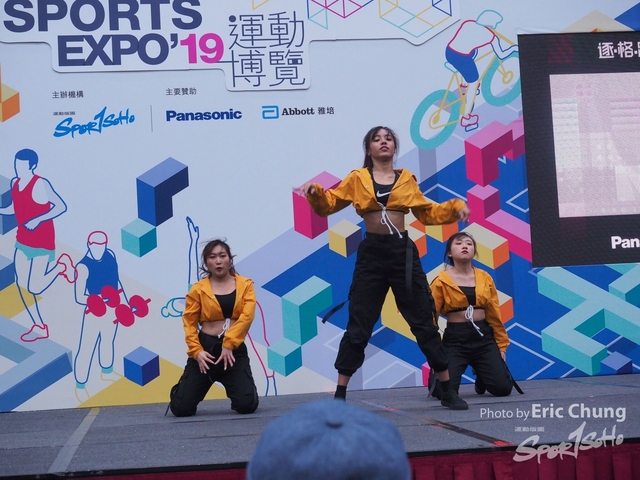 Dance in Step_0421