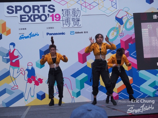 Dance in Step_0425