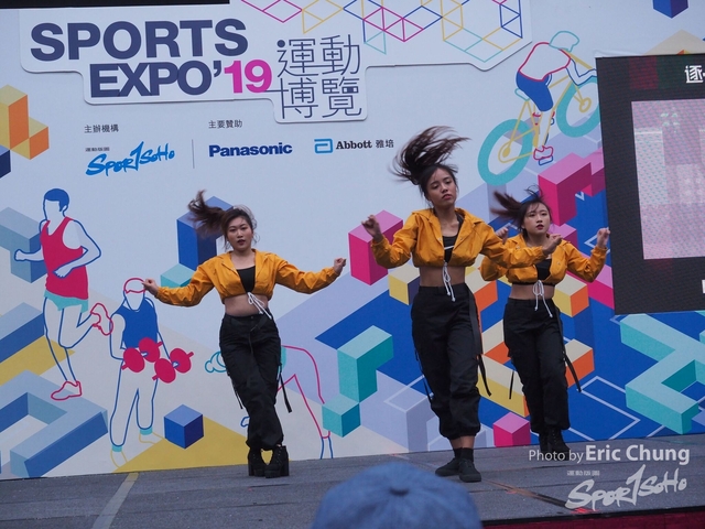 Dance in Step_0426