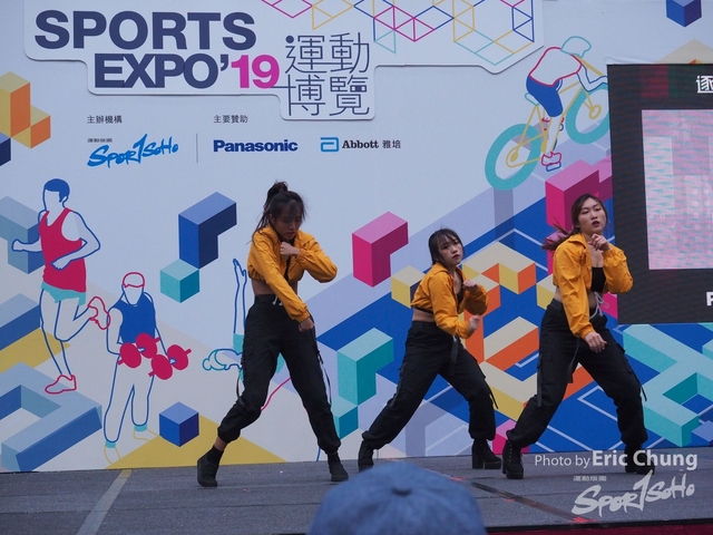 Dance in Step_0429