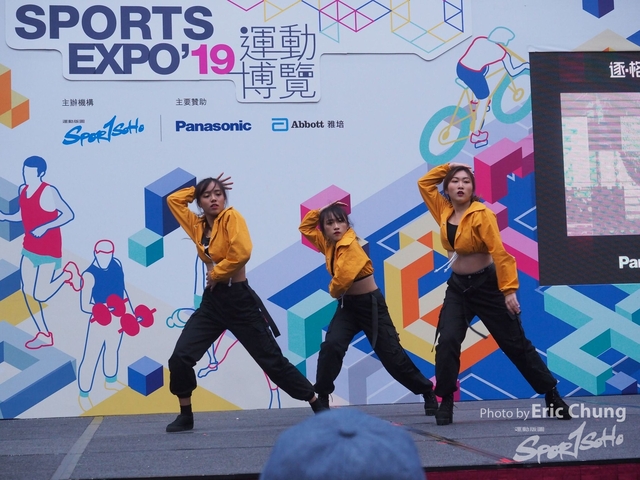 Dance in Step_0430