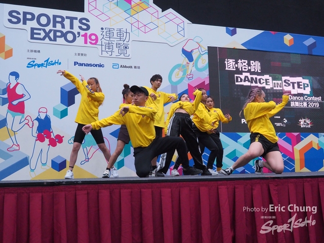 Dance in Step_1398