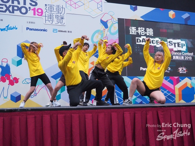 Dance in Step_1402