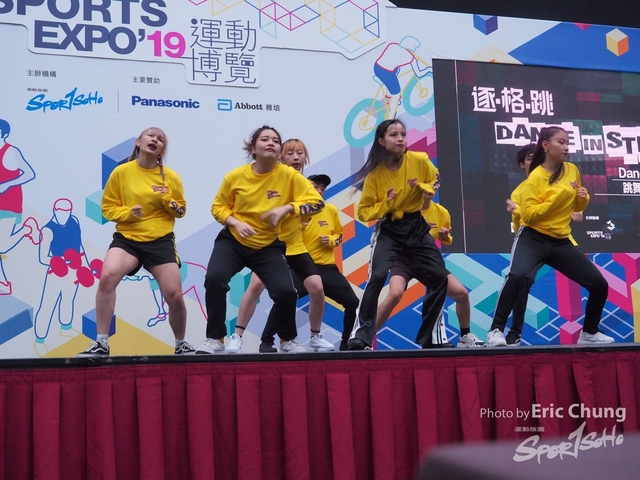 Dance in Step_1434