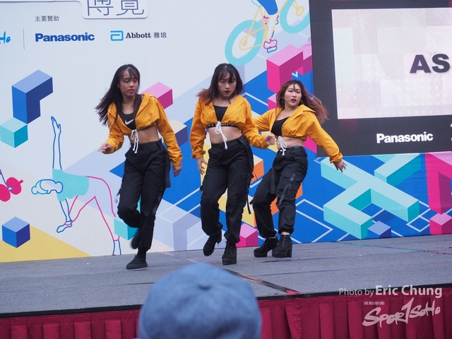 Dance in Step_0490