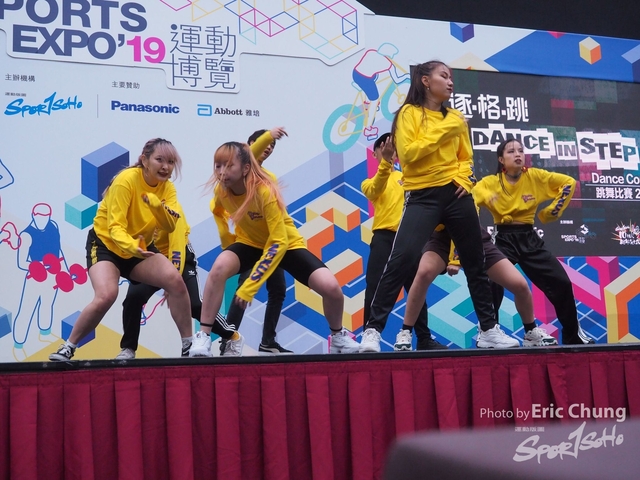 Dance in Step_1465