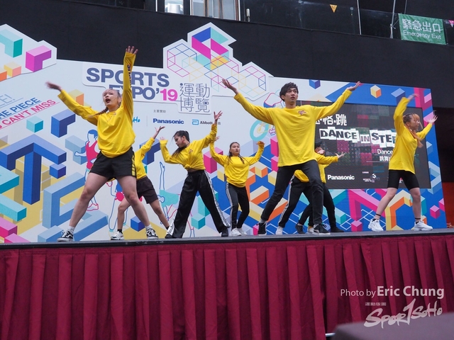 Dance in Step_1480