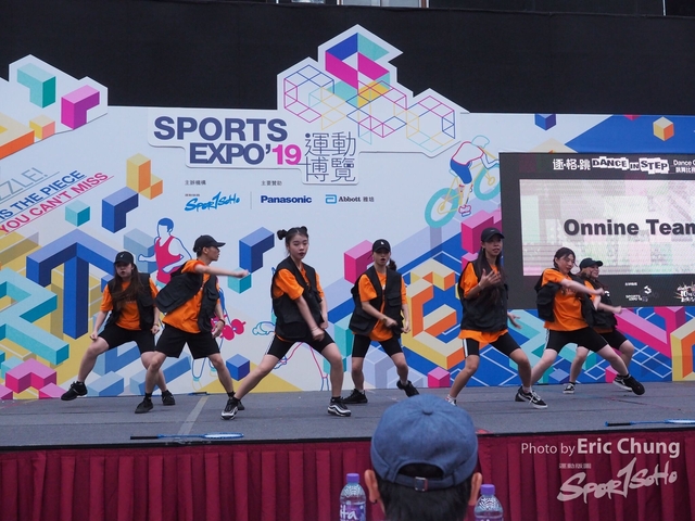 Dance in Step_0522