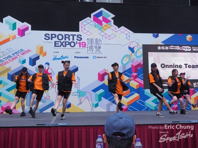 Dance in Step_0523
