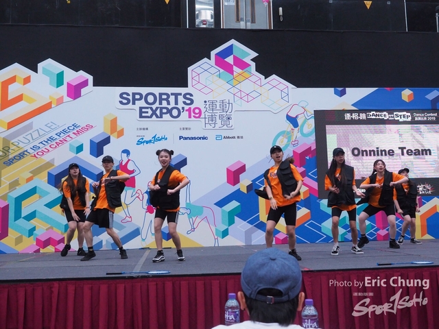 Dance in Step_0524