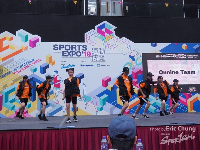 Dance in Step_0525