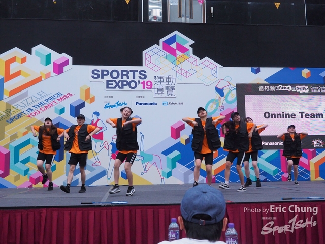 Dance in Step_0526