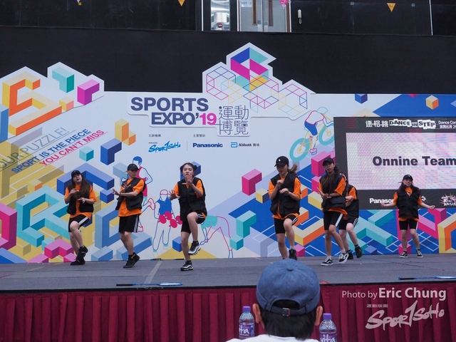 Dance in Step_0527