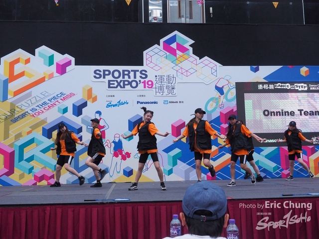 Dance in Step_0528