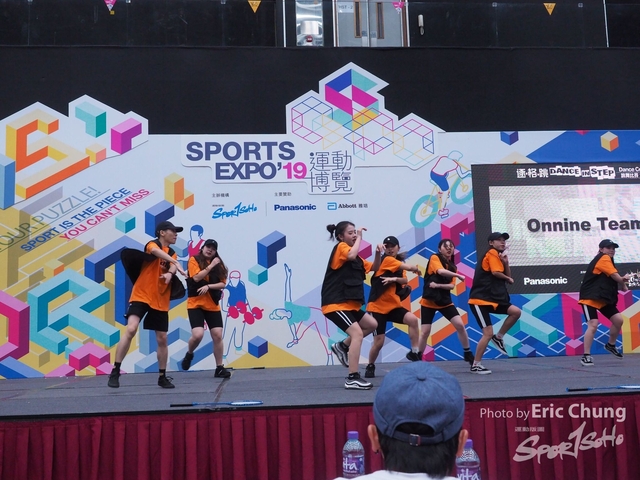 Dance in Step_0529