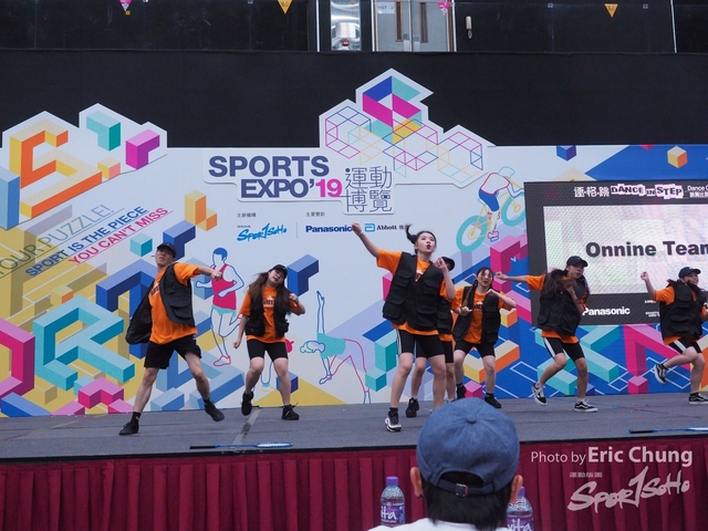 Dance in Step_0530