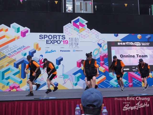 Dance in Step_0532