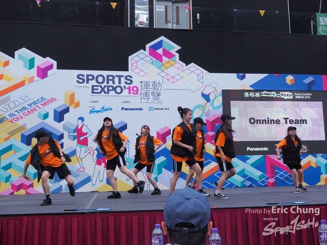 Dance in Step_0533
