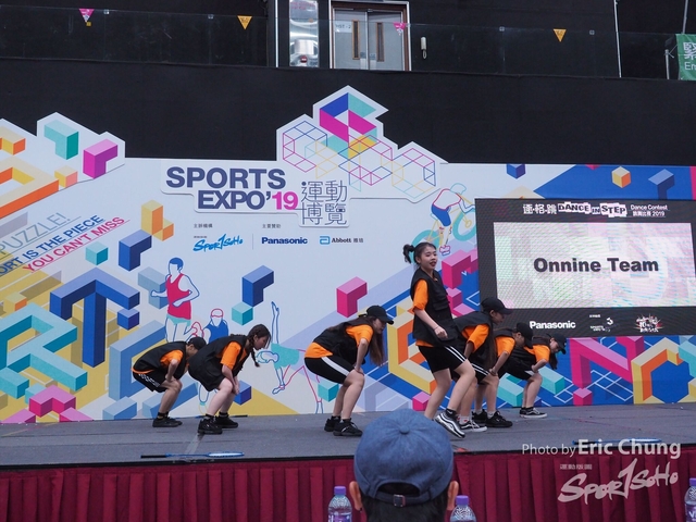 Dance in Step_0535