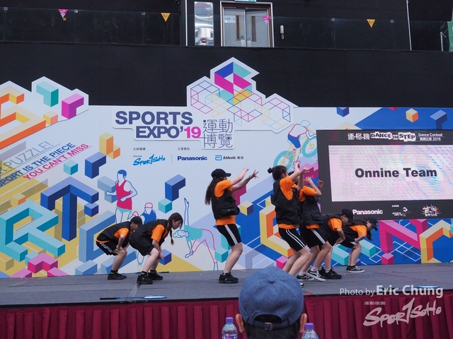 Dance in Step_0536