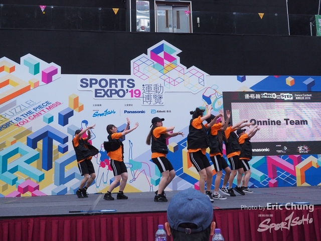 Dance in Step_0538