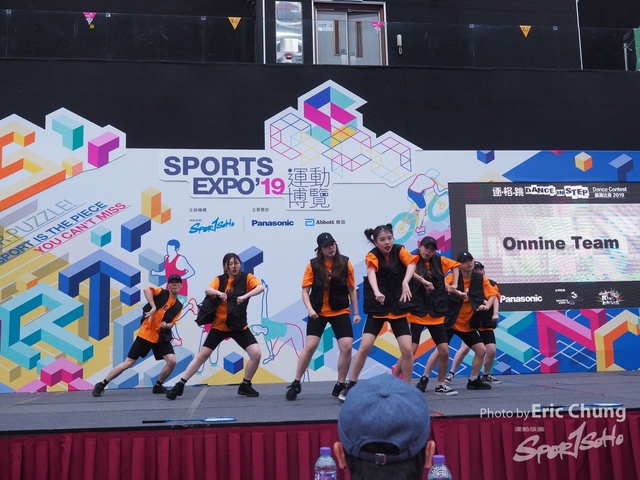 Dance in Step_0539