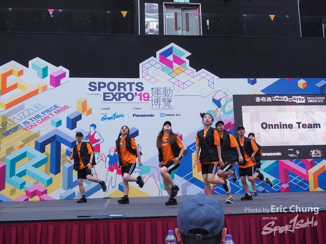 Dance in Step_0540