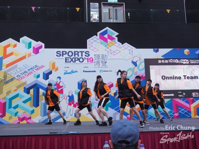 Dance in Step_0541