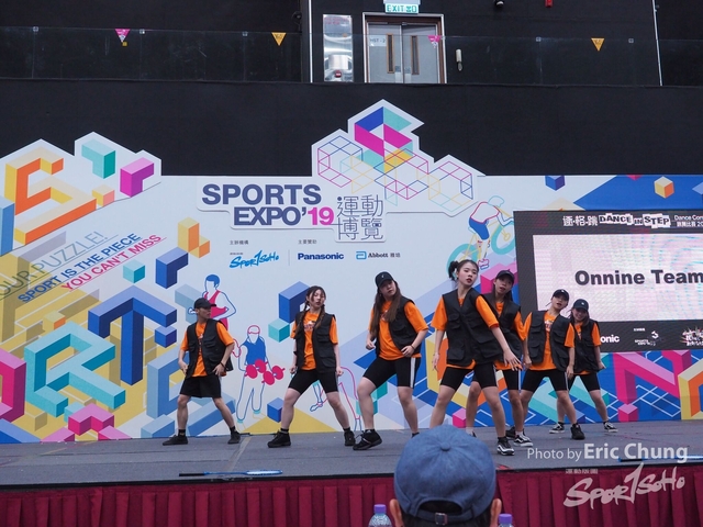 Dance in Step_0542