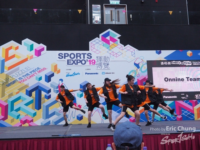 Dance in Step_0543