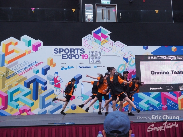 Dance in Step_0544
