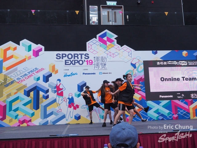 Dance in Step_0545