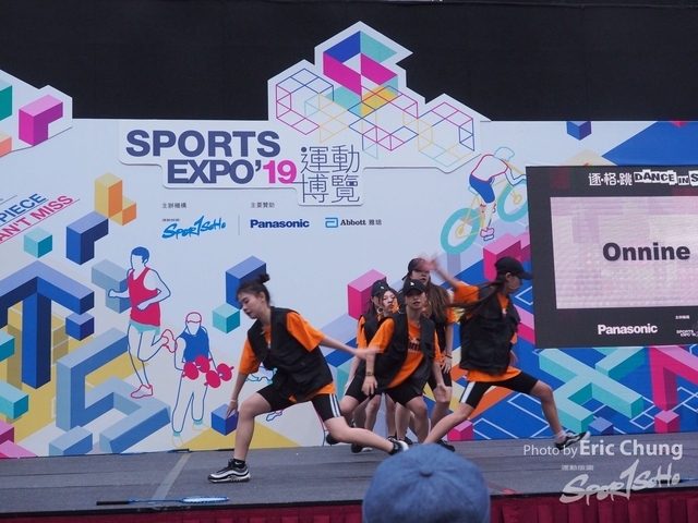 Dance in Step_0547