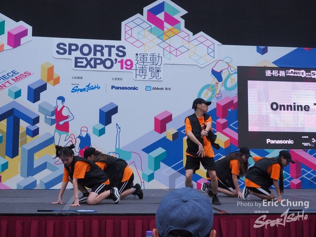 Dance in Step_0548