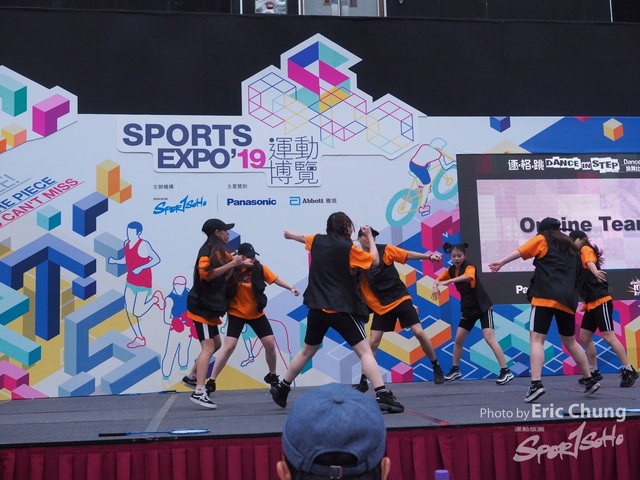 Dance in Step_0552