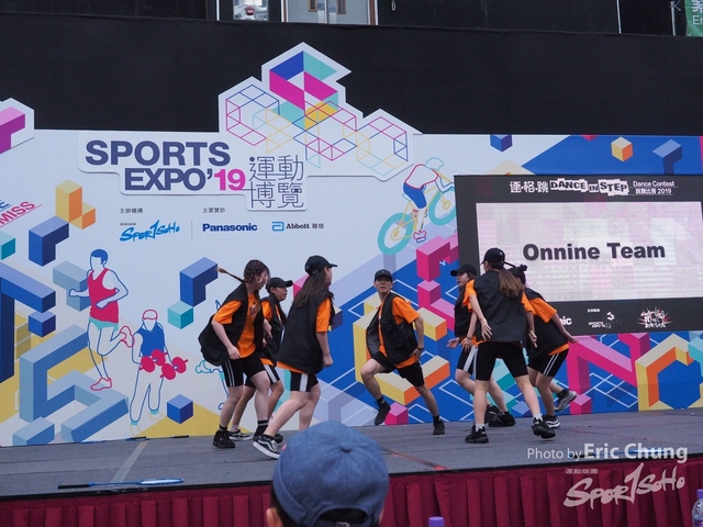 Dance in Step_0553