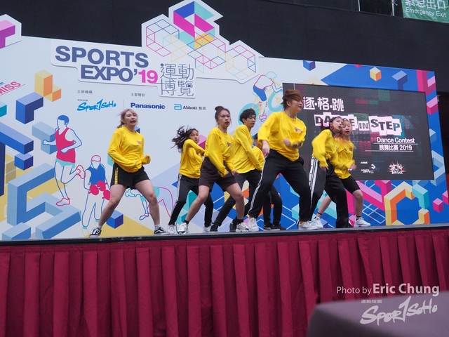 Dance in Step_1501