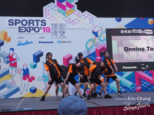 Dance in Step_0560