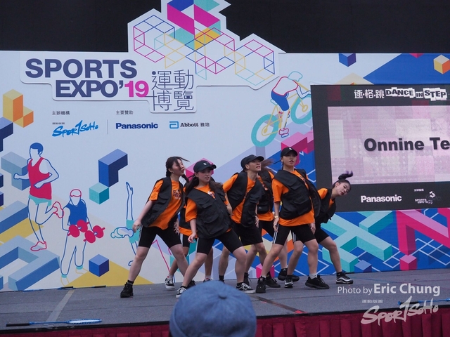 Dance in Step_0562